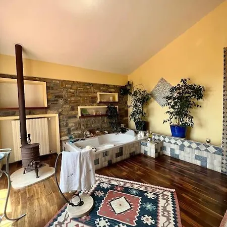 La Casa Di Amelie Diano Marina Holiday home