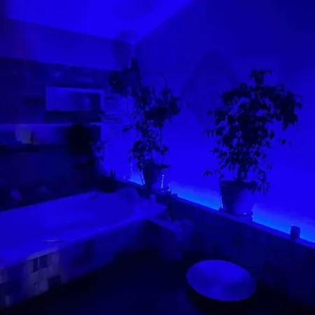 La Casa Di Amelie Diano Marina Holiday home